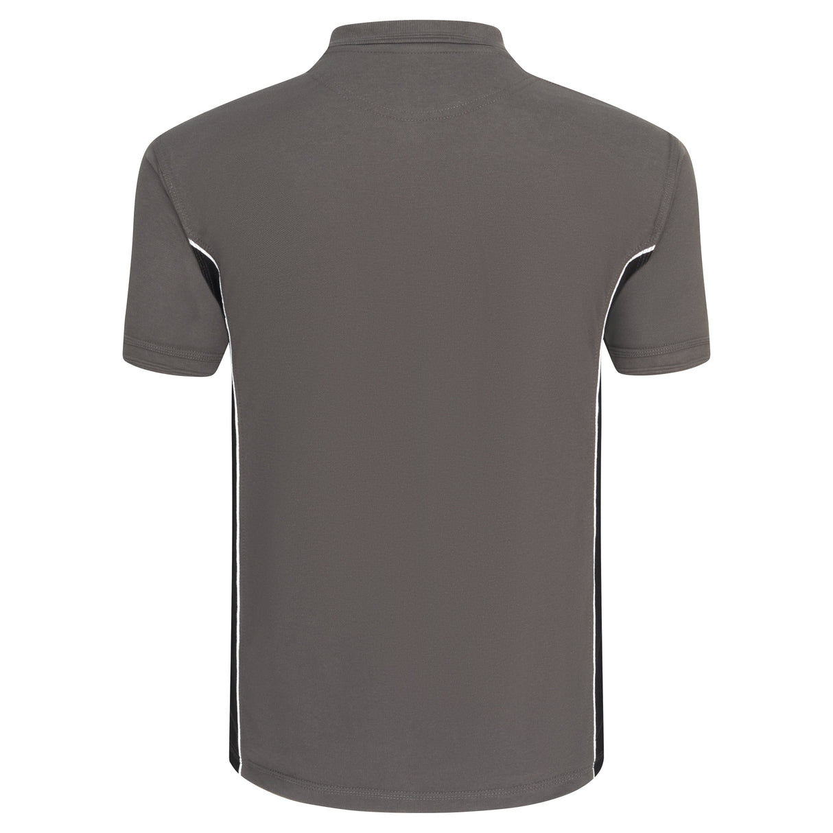 Orn Clothing Silverswift Polo Shirt