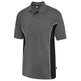 Orn Clothing Silverswift Polo Shirt