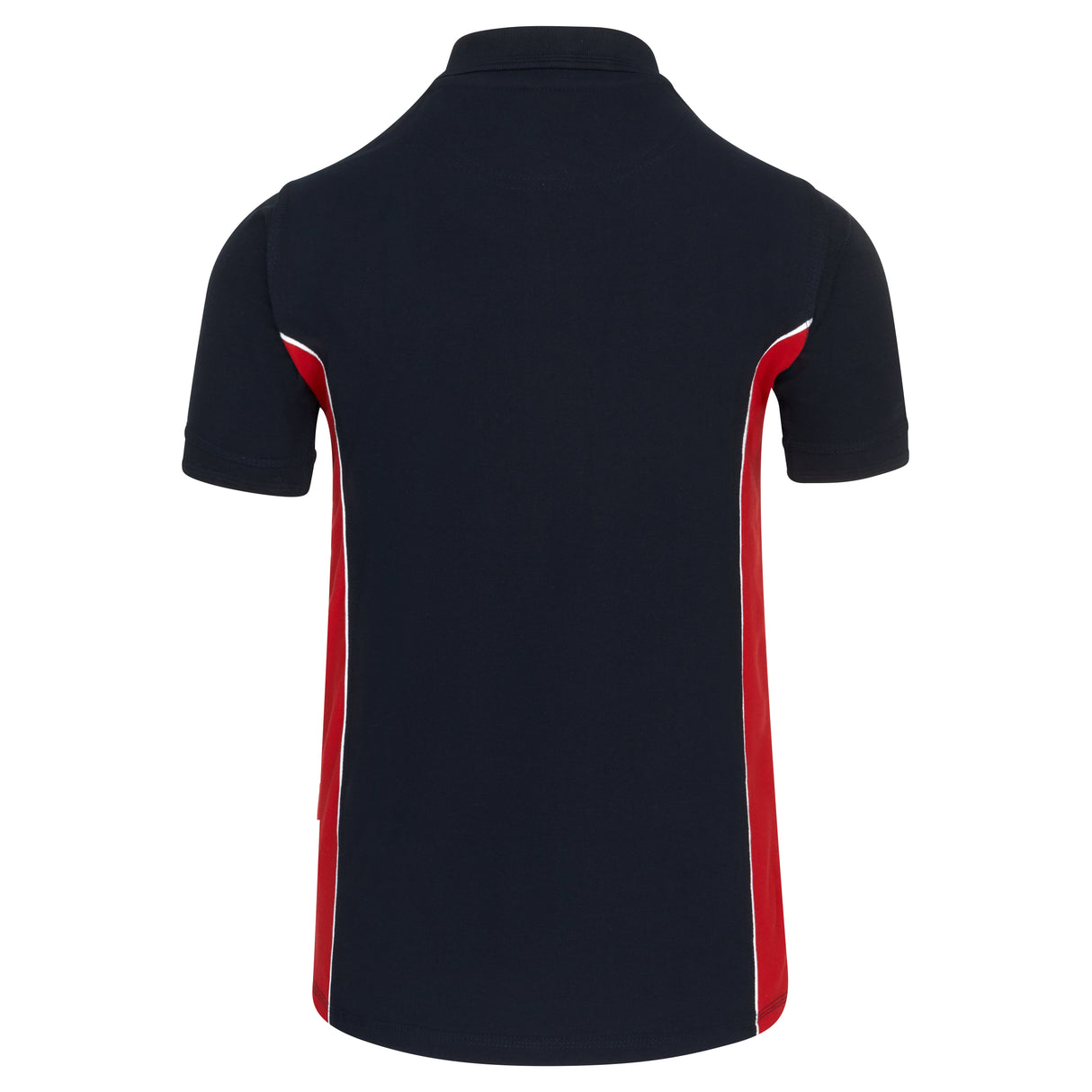 Orn Clothing Silverswift Polo Shirt