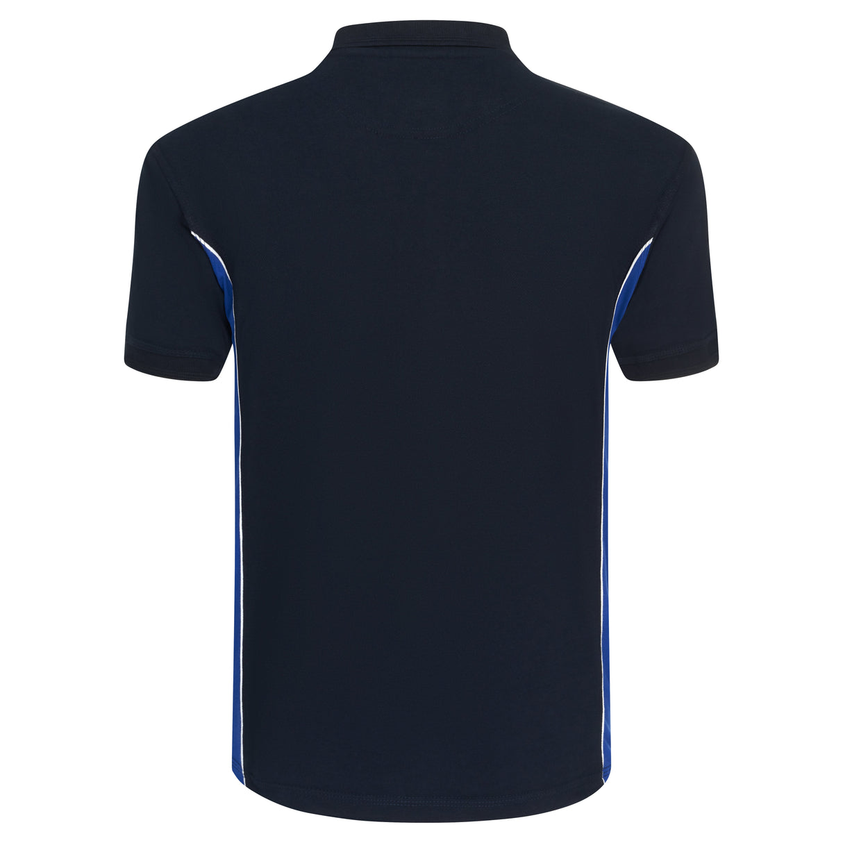 Orn Clothing Silverswift Polo Shirt