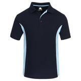 Orn Clothing Silverswift Polo Shirt