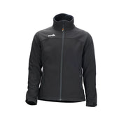 Scruffs Women's Trade Softshell
