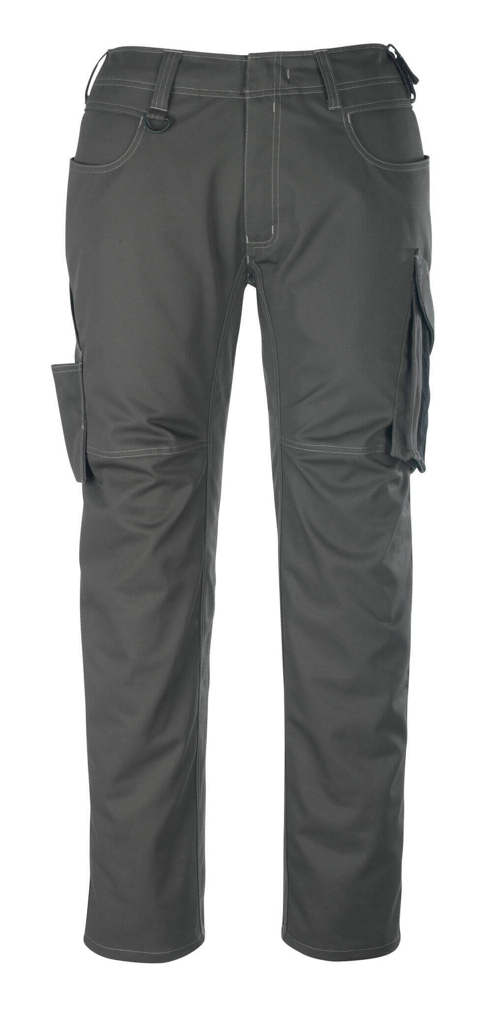 MASCOT UNIQUE Trousers with thigh pockets 12079