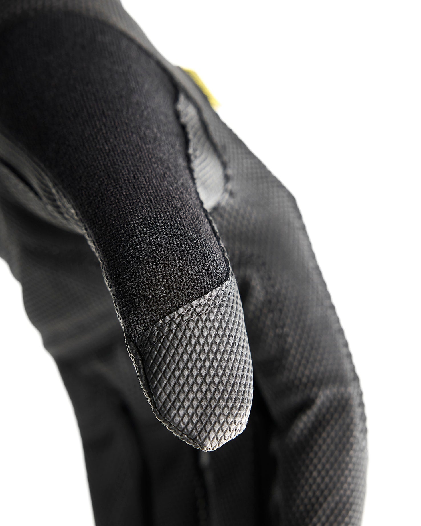 Blaklader Allround Glove Supreme Strong 2852