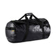 Blaklader Duffle Bag 90 L 2095