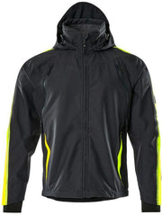Mascot Hardwear Outer Shell Jacket 15001