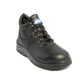 Himalayan Leather Safety Boot