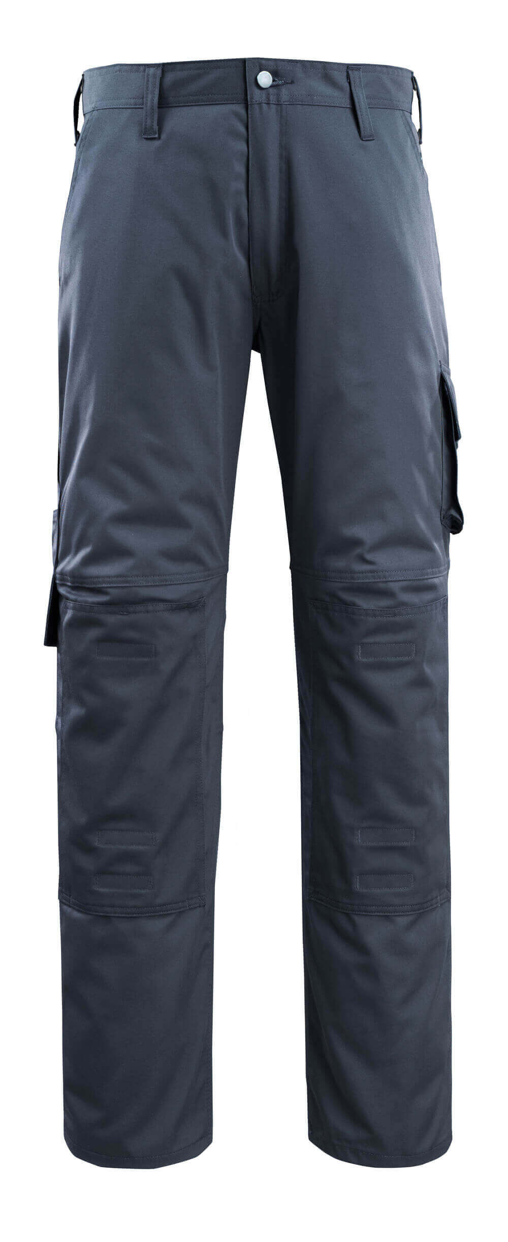 Macmichael Workwear Trousers With Kneepad Pockets 14379