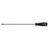 King Dick Extra-Long Electricians Screwdriver Slotted