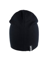 Blaklader Knit Hat 2011 #colour_black