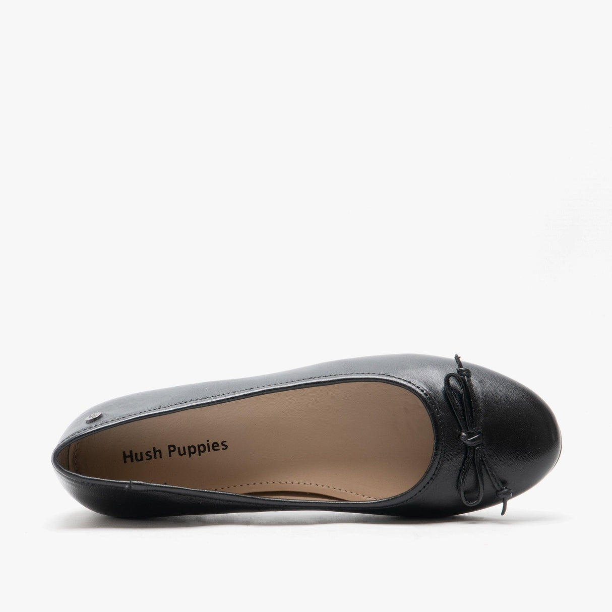 Hush Puppies Naomi 30240