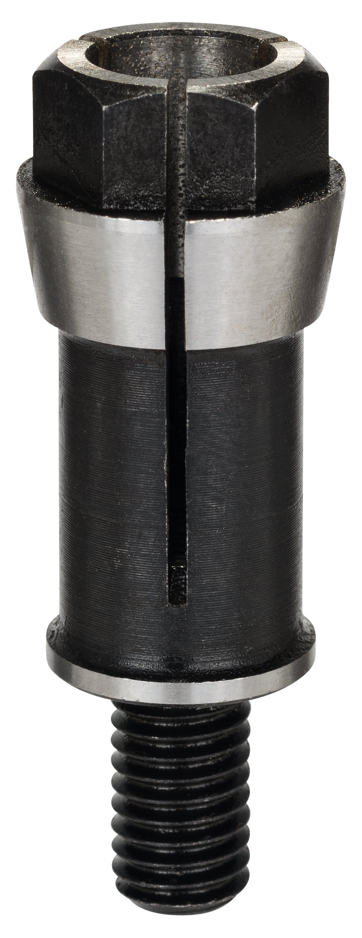 Bosch Professional Collet with locking nut 10 mm