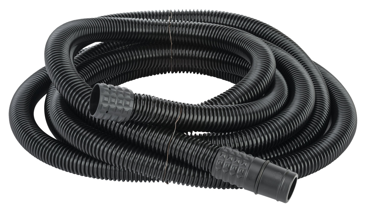 Bosch Professional Hose D= 19 mm; L= 5 m