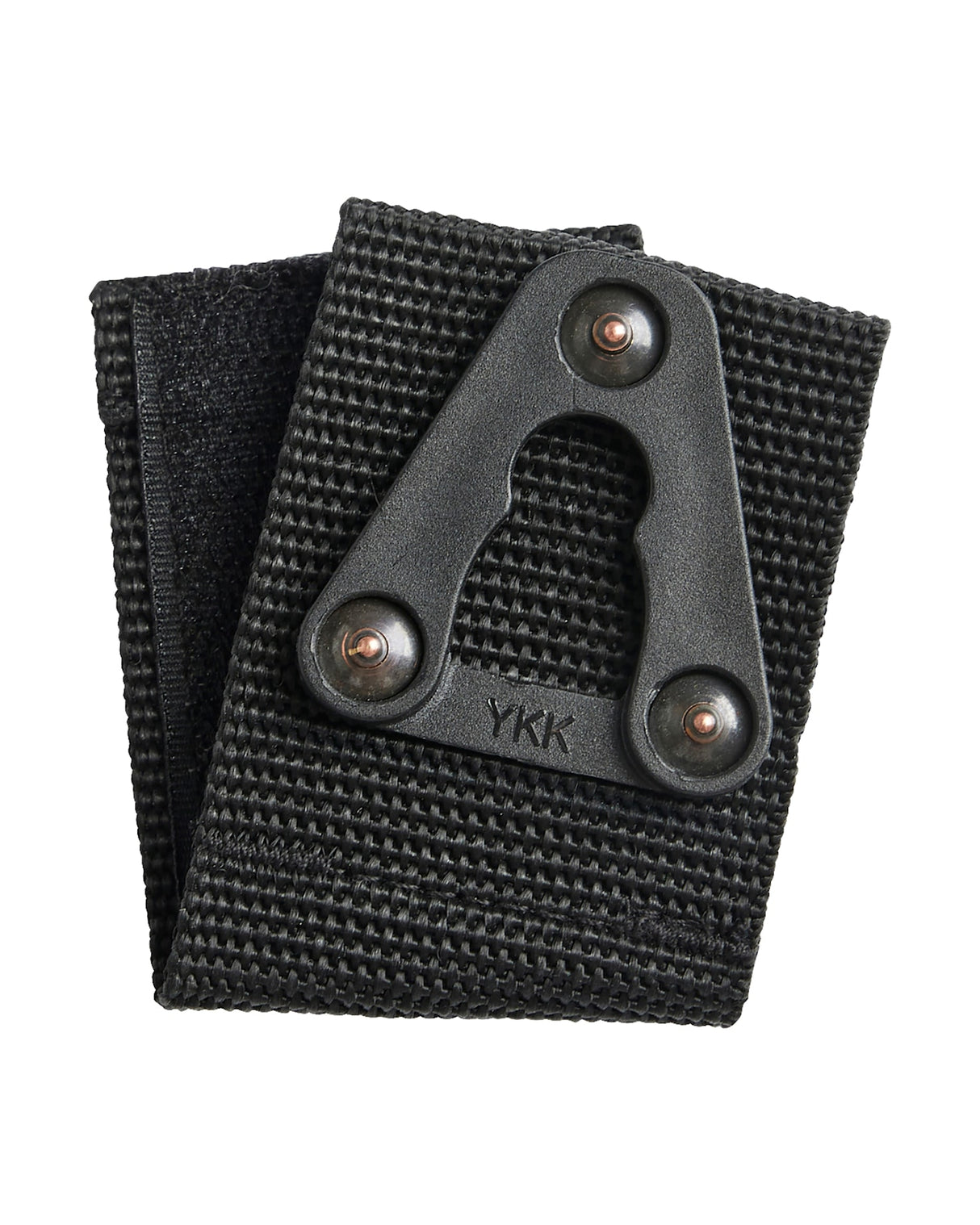 Blaklader Adapter for Hammer Holder