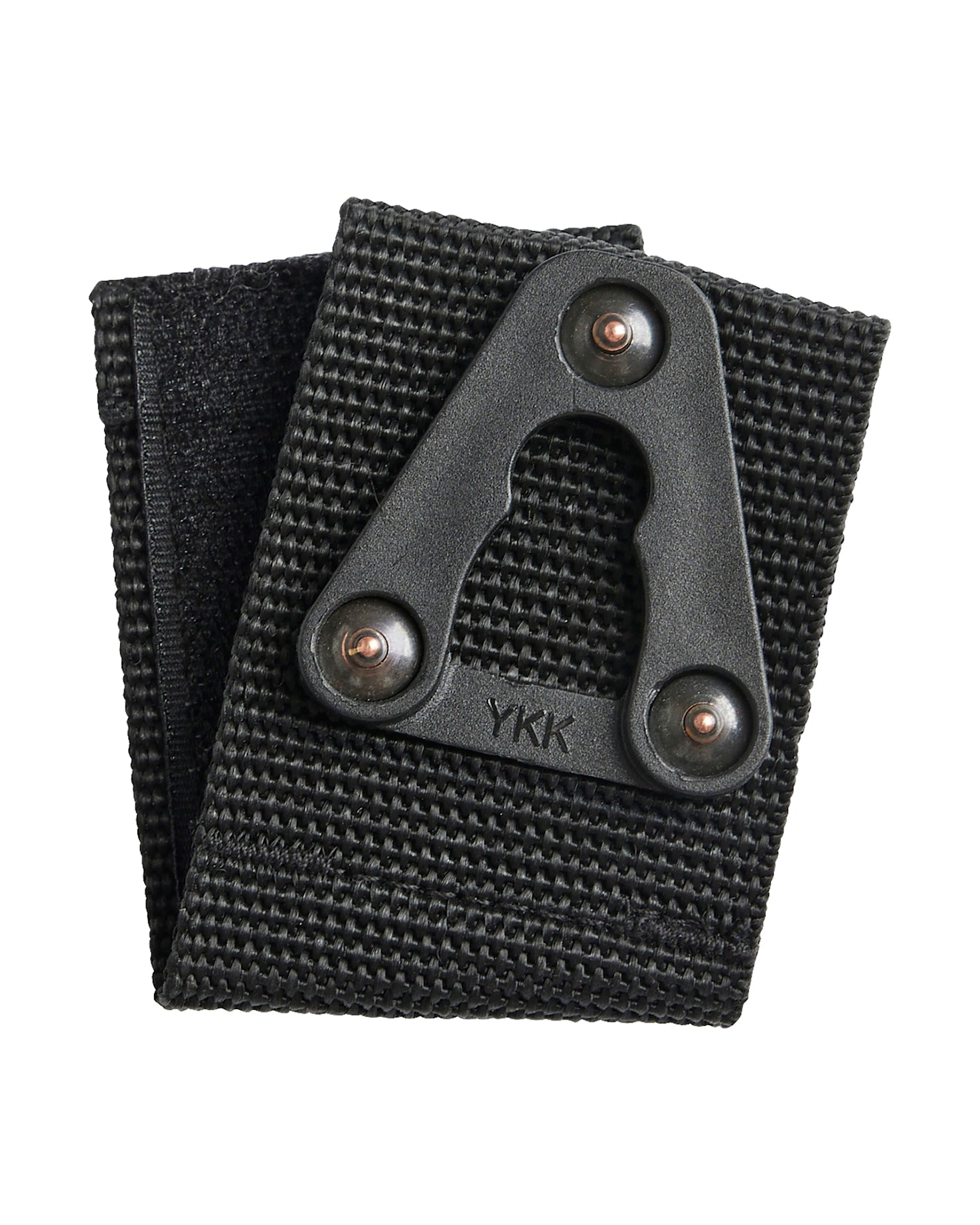 Blaklader Adapter for Hammer Holder