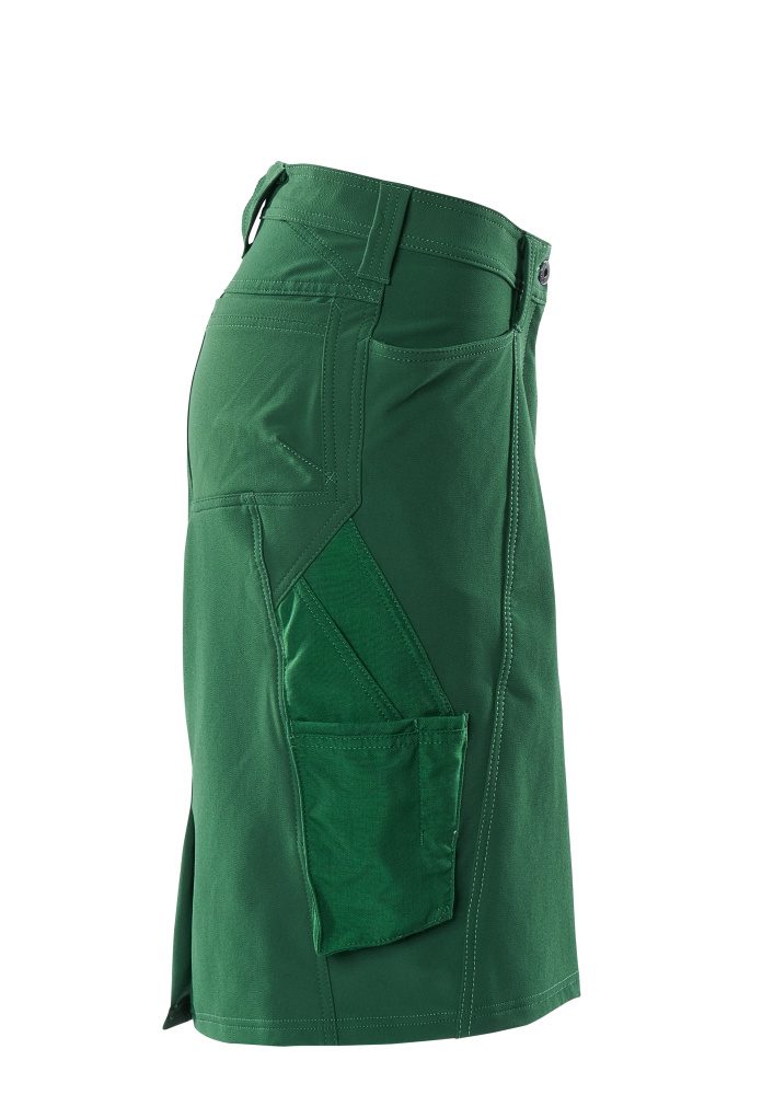 Mascot Accelerate Skirt 18147
