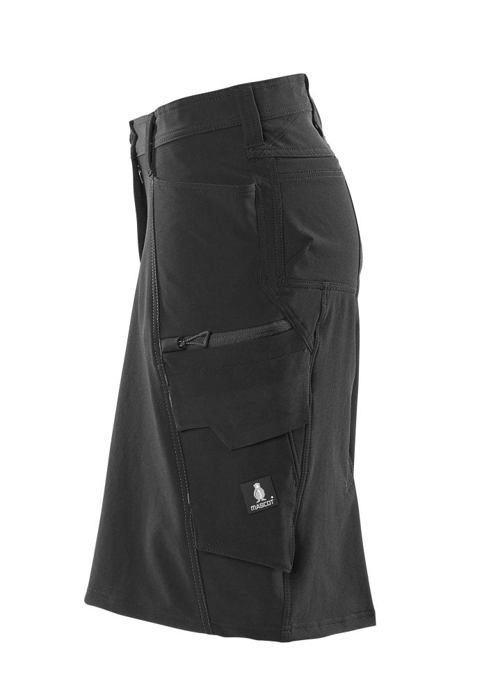Mascot Accelerate Skirt 18147