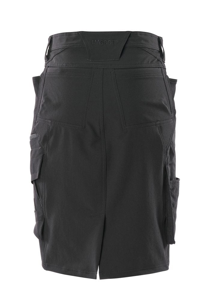 Mascot Accelerate Skirt 18147