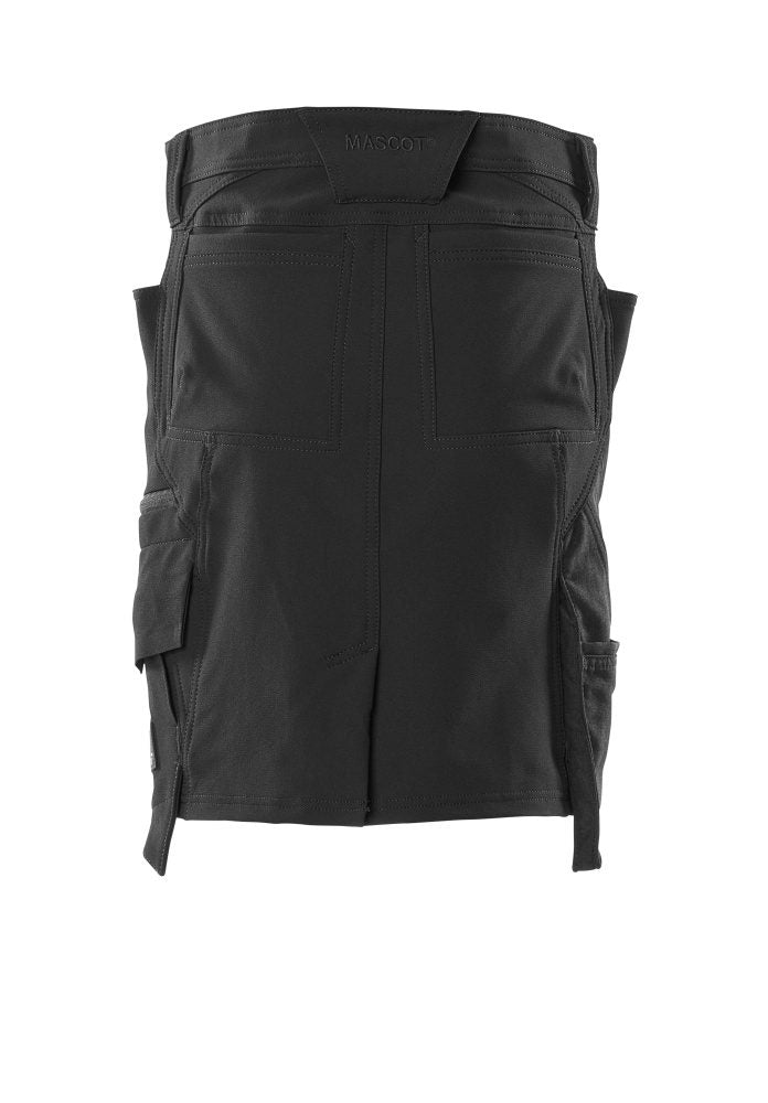 Mascot Accelerate Skirt 18247