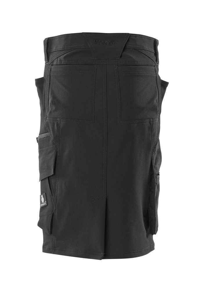 Mascot Accelerate Skirt 18347