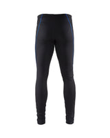 Blaklader Underwear Trousers Light
