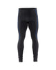 Blaklader Underwear Trousers Light
