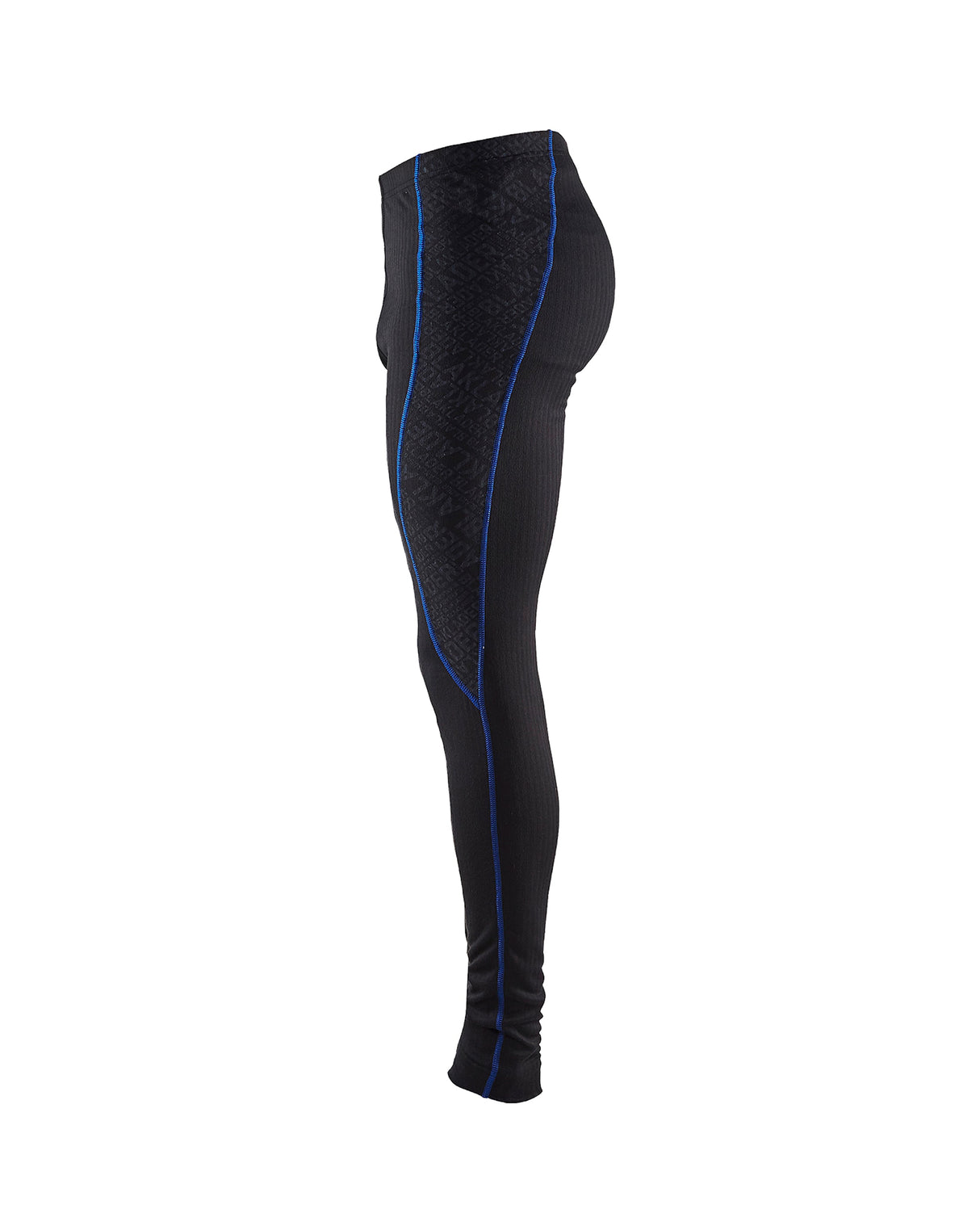 Blaklader Underwear Trousers Light