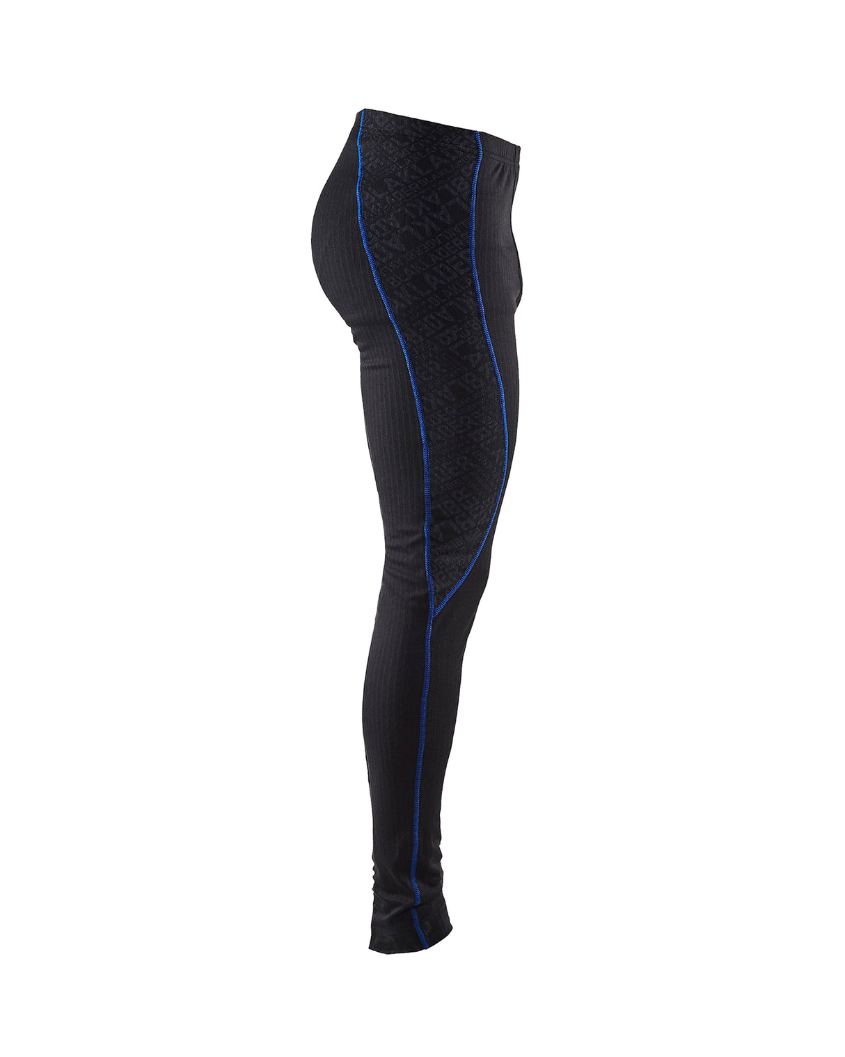 Blaklader Underwear Trousers Light