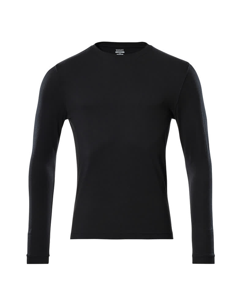 MASCOT Crossover T-Shirt 18581 – Modern Fit Cotton