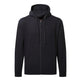 Tuffstuff Pro Work Hoodie #colour_navy-blue