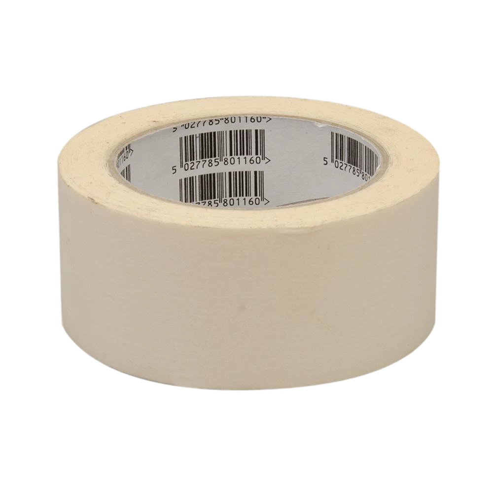 Fixman Masking Tape