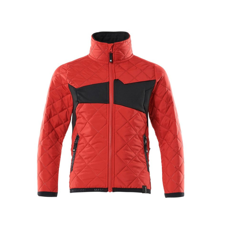 Mascot Accelerate Jacket For Children 18915
