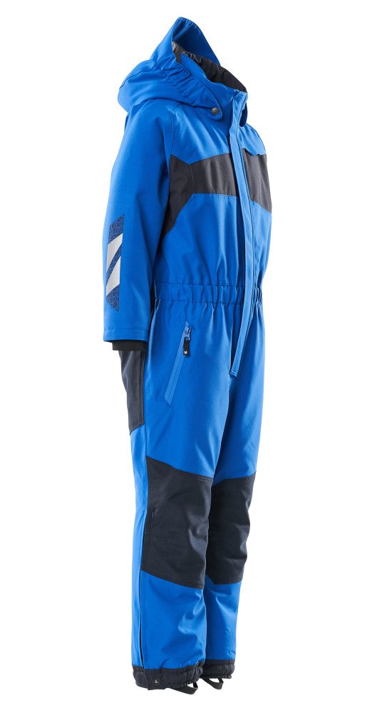Mascot Accelerate Snowsuit For Children 18919