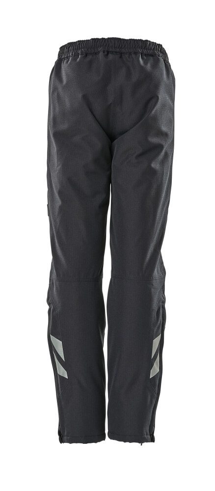 Mascot Accelerate Over Trousers For Children 18990