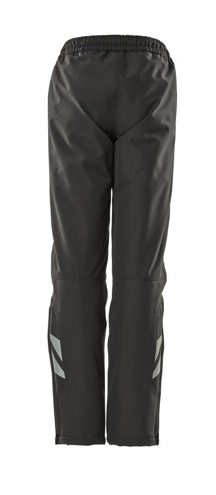 Mascot Accelerate Over Trousers For Children 18990