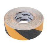 Fixman Anti-Slip Tape