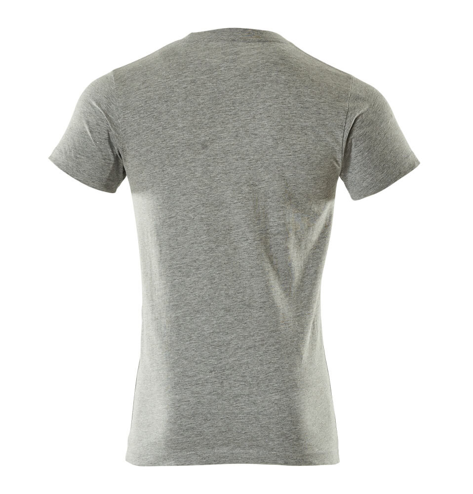 Mascot Accelerate Safe T-Shirt 19182