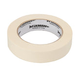 Fixman Masking Tape