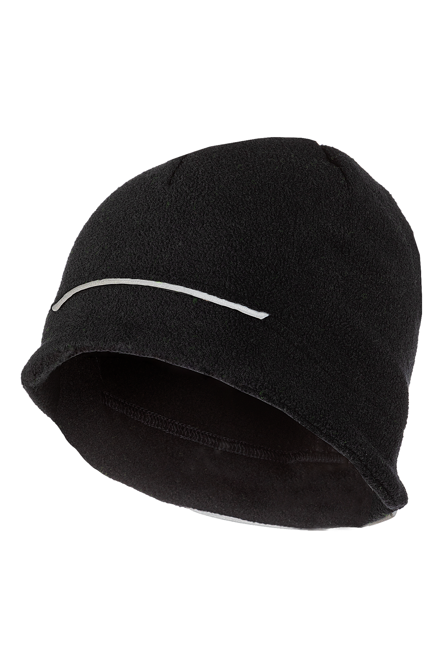 Sioen Utby Cap With Arc Protection (Double sided fleece)