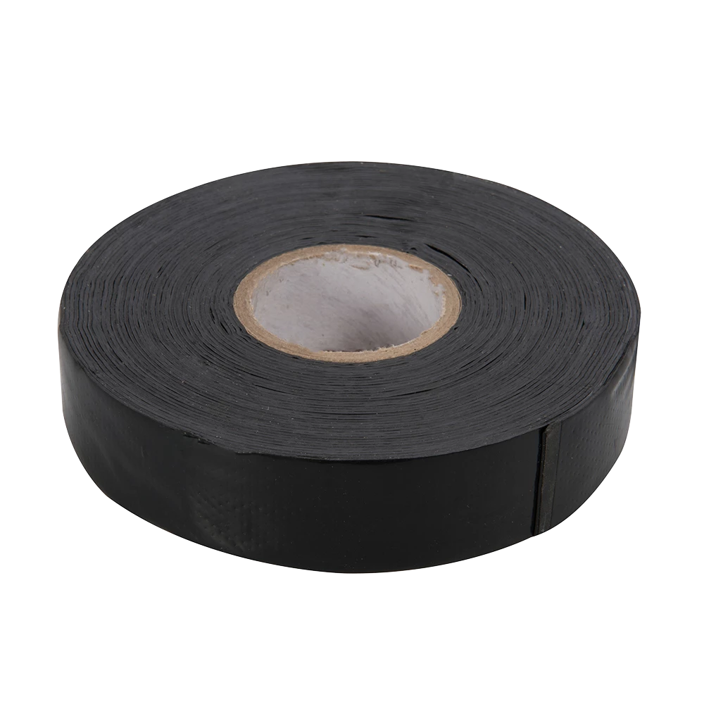 Fixman Self-Amalgamating Repair Tape