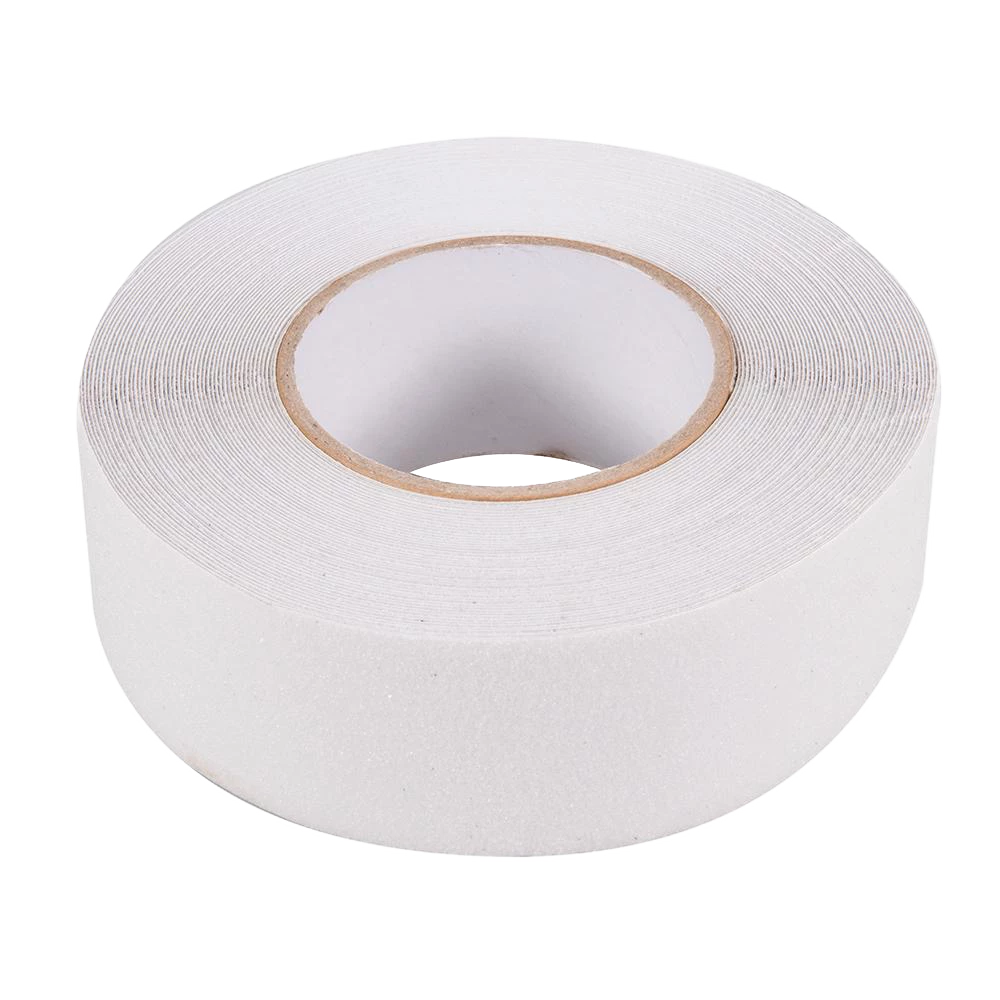 Fixman Anti-Slip Tape