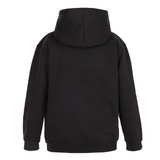 Tuffstuff Junior Logo Hoodie #colour_black