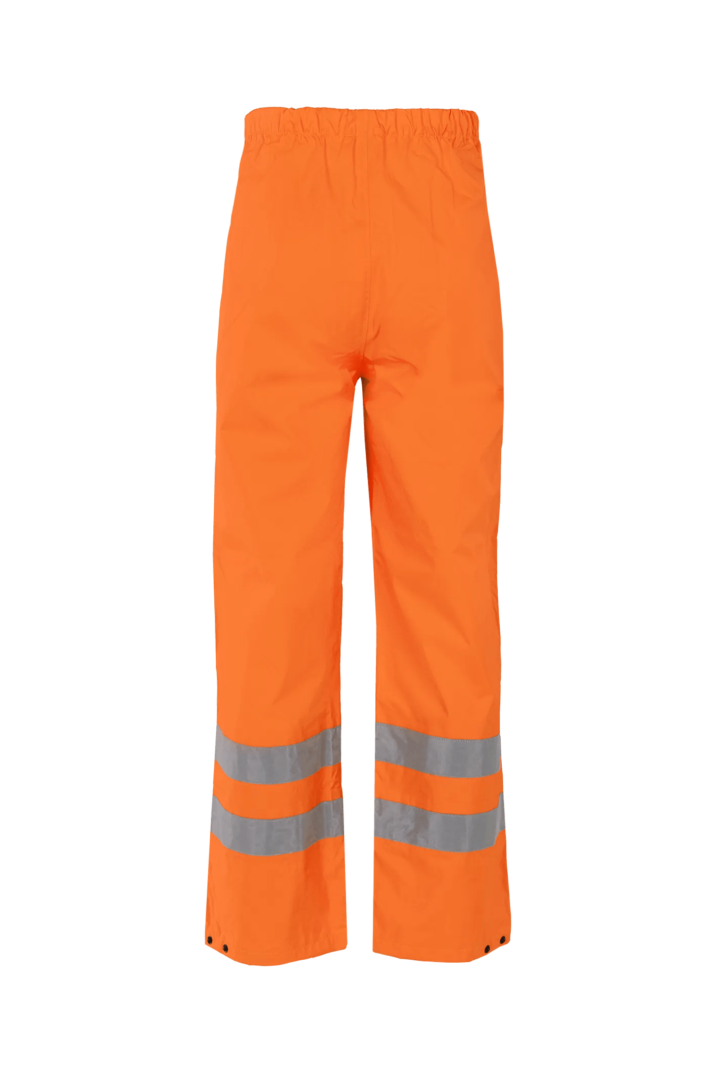 Sioen Bitoray Hi-Vis Rain Trousers