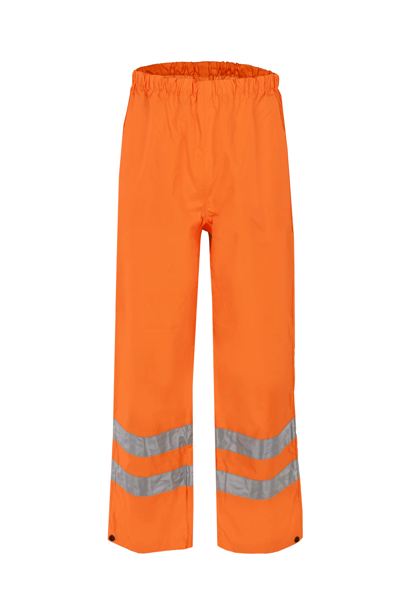 Sioen Abado Hi-Vis Rain Trousers (Cl 2)
