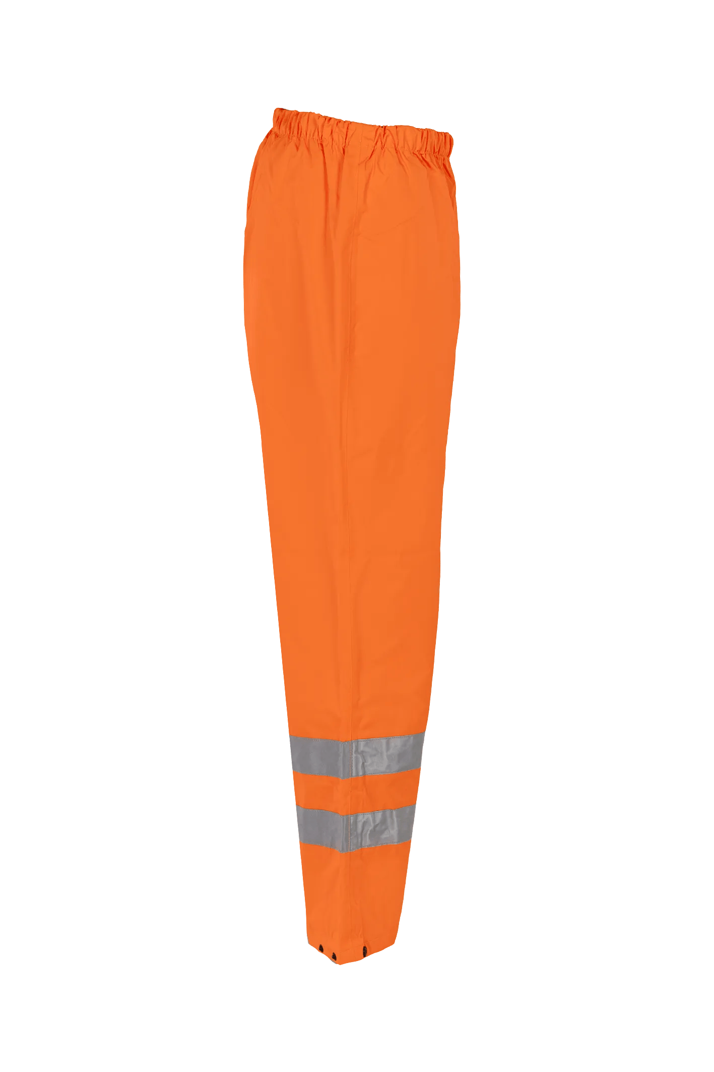 Sioen Abado Hi-Vis Rain Trousers (Cl 2)