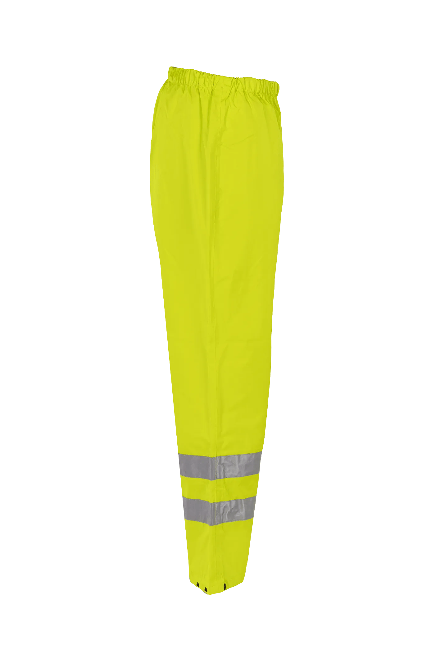 Sioen Abado Hi-Vis Rain Trousers (Cl 2)