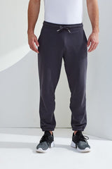 Men's TriDri® Classic Joggers