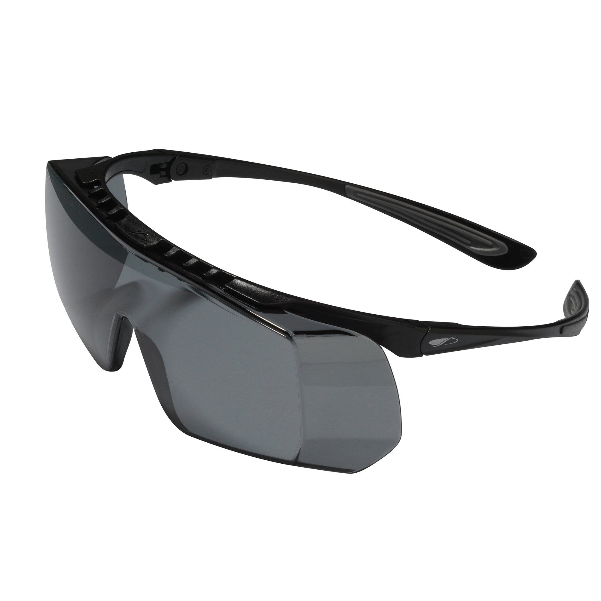 JSP Coverlite Overspec (Smoke Lens)
