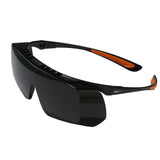 JSP Coverlite Overspec (Welding Shade 5 Lens)