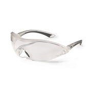 JSP Falcon Safety Specs (Clear Lens)